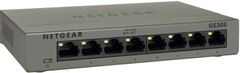 Netgear GS308