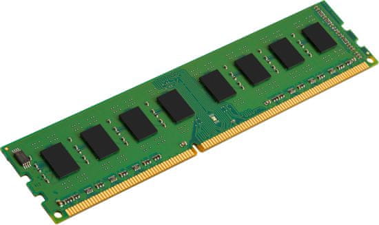 Kingston Value 4GB DDR3 1600
