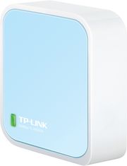 TP-LINK TL-WR802N (TL-WR802N)