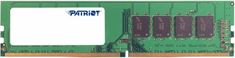 Patriot Signature 8GB DDR4 2400