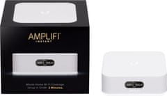 Ubiquiti AmpliFi Instant Kit (AFi-INS)