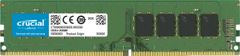 Crucial 16GB DDR4 3200 CL22