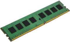 Kingston 16GB DDR4 2666