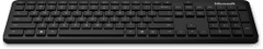 Microsoft Bluetooth Keyboard, čierna (QSZ-00014)
