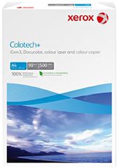 Xerox papier Colotech+, A4, 500 ks, 90g/m2 (003R94641)