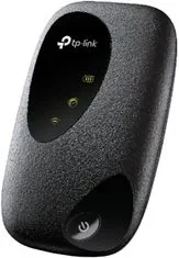 TP-LINK M7200, LTE modem (M7200)