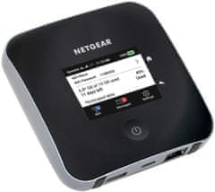 Netgear Nighthawk M2 Mobile Router (MR2100)