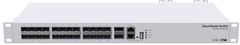 Mikrotik Cloud Router CRS326-24S+2Q+RM (CRS326-24S+2Q+RM)