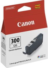Canon PFI-300CO, chroma optimizér (4201C001)