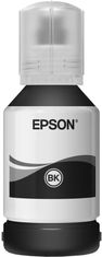 Epson (C13T01L14A), MX1XX, black
