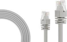 Reolink 30m network extension cable RJ45