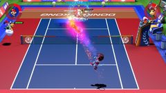 Nintendo Mario Tennis Aces (SWITCH)