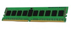 Kingston sarver Premier 16GB DDR4 2666 ECC CL19, 2Rx8, Hynix