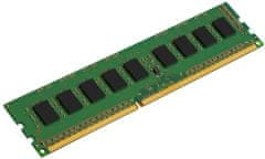 Kingston 8GB DDR4 2666
