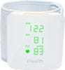 iHealth VIEW BP7s inteligentný monitor krvného tlaku na zápästí