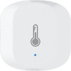 senzor teploty a vlhkosti vzduchu (R7048)