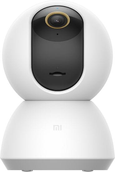 Xiaomi Mi 360° Home sacurity Camera 2K (29048)