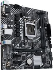 ASUS PRIME H510M-E - Intel H510
