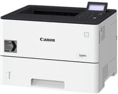 Canon i-saNSYS LBP325x (3515C004AA)