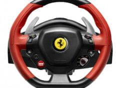 Thrustmaster Ferrari 458 Spider (Xbox ONE, Xbox saries) (4460105)