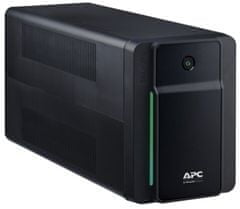 APC Easy UPS 2200VA, IEC (BVX2200LI)