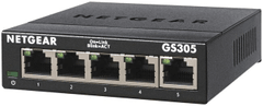 Netgear GS305v3 (GS305-300PES)