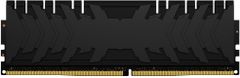 Kingston Fury Renegade Black 64GB (2x32GB) DDR4 2666 CL15