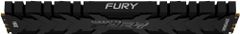 Kingston Fury Renegade Black 8GB DDR4 3200 CL16