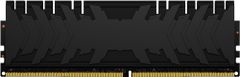 Kingston Fury Renegade Black 8GB DDR4 3600 CL16
