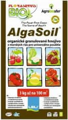 Floraservis Algasoil (3 kg)
