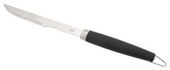 Cattara Grilovací nôž SHARK 45 cm