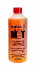 Sheron Motorový olej M2T 1 lt