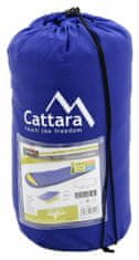 Cattara Spacák dekový ROMA 10 °C, CATTARA