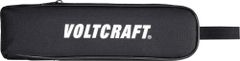Voltcraft Puzdro na meradlo VOLTCRAFT radu VC-50 / VC-60, 3 roky záruka