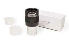 Levenhuk 2,5× Barlow Lens