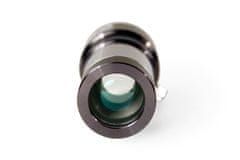 Levenhuk 2× Barlow Lens - rozbalené