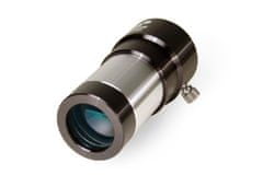 Levenhuk 2× Barlow Lens - rozbalené