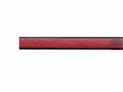 Extol Premium Ceruzka tesárska 13x7x175mm, stredne tvrdá (HB)