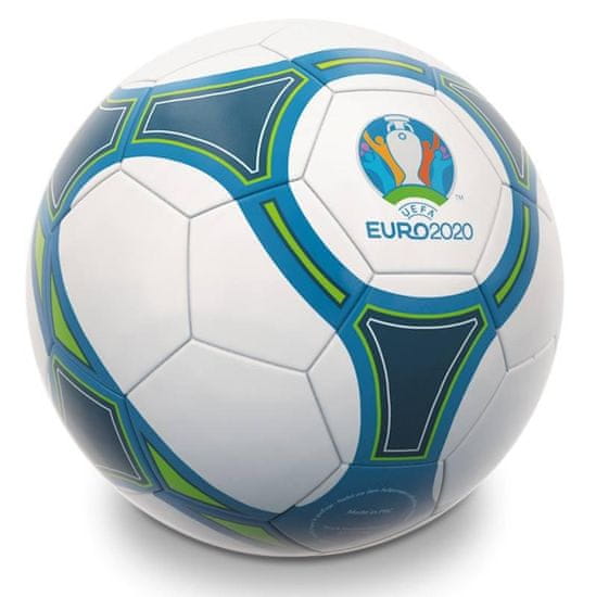 Mondo Futbalová lopta MONDO UEFA Euro 2020 - 5