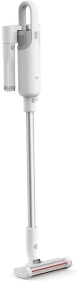 Xiaomi Mi Vacuum Cleaner Light, tyčový vysavač