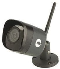 Smart Home CCTV WiFi kamera (EL002892)
