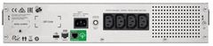 APC Smart-UPS C 1000VA sa SmartConnect (SMC1000I-2UC)
