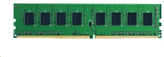 GoodRam 16GB DDR4 2666 CL19