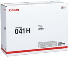 Canon 041H (0453C002)