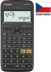 CASIO FX 82 CE X (4549526602016)