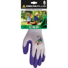 Delta Plus DPVV733E pracovné rukavice