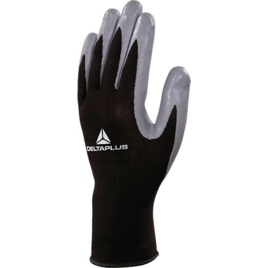 Delta Plus VE712GR pracovné rukavice