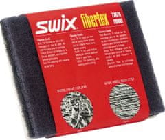 Swix Fibertex kombi T0267M combi 111 mm x 150 mm