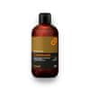 Beviro Prírodné sprchový gél Sophisticated ( Natura l Body Wash) 250 ml