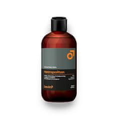 Prírodné sprchový gél Metropolitan ( Natura l Body Wash) 250 ml